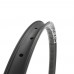 [Crocodile] 27.5" MTB Rim 42mm